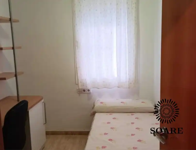 Flat with lift for sale in D`ALACANT, imagen 4