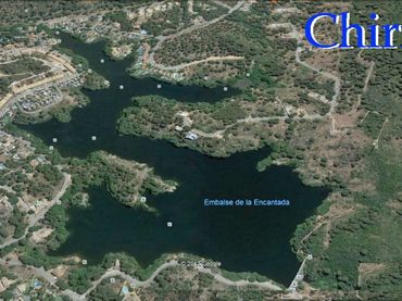 Terreno residencial en venta en Periurbano Oeste - Sierra