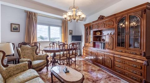 Foto 5 de Piso en venta en Avenida de Madrid, 20, San Ildefonso, Granada Capital