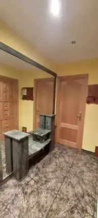 Flat with lift for sale in Verín, imagen 6