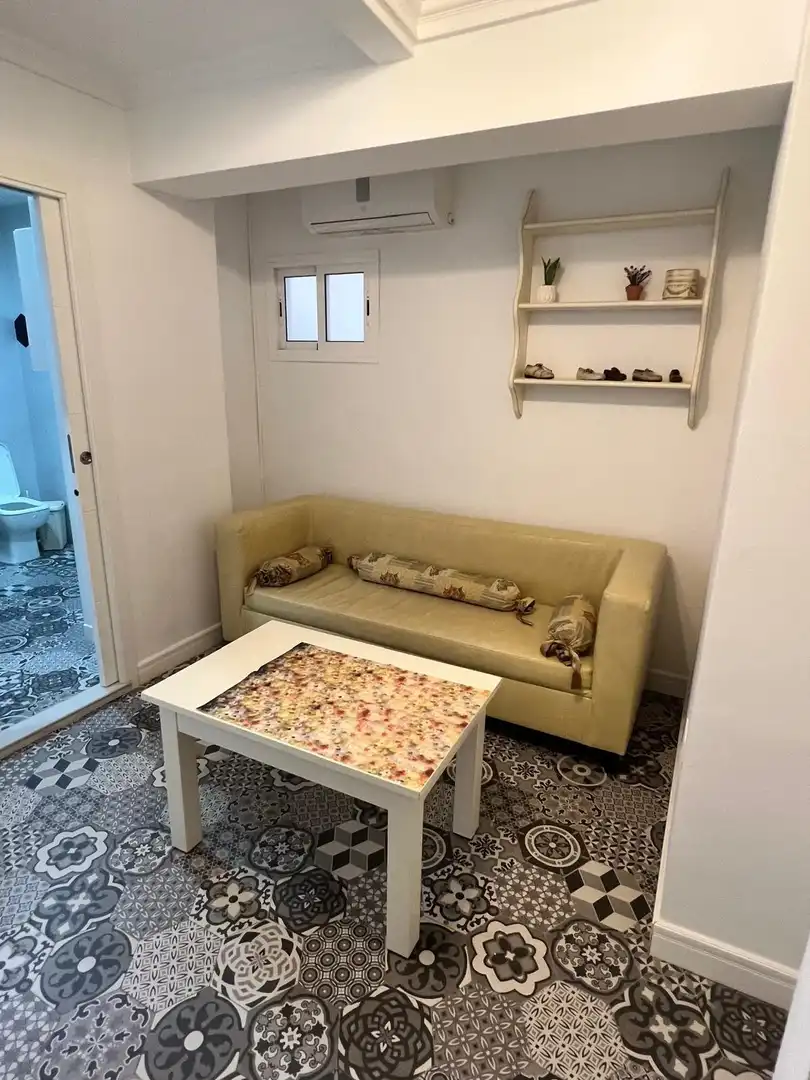 Appartamento in affitto a Centro, imagen 5