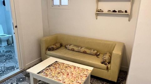 Photo 5 of Flat for rent in Perchel Sur - Plaza de Toros Vieja, Málaga Capital