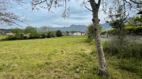Foto 3 de Terreno en venta en N/a, -1, Posada - Barro, Llanes