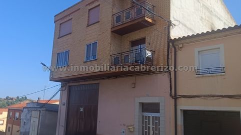 Imagen 1 del anuncio