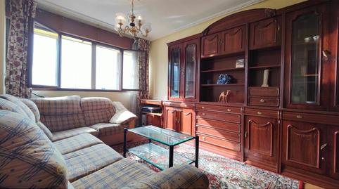 Foto 2 de Piso en venta en Avenida Cantabria, 91, Reinosa, Cantabria