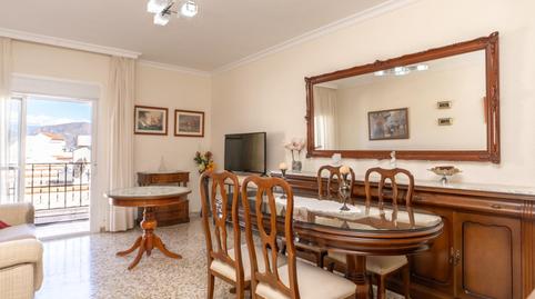 Photo 3 of Flat for sale in Calle Puerta de la Villa, Centro, Salobreña