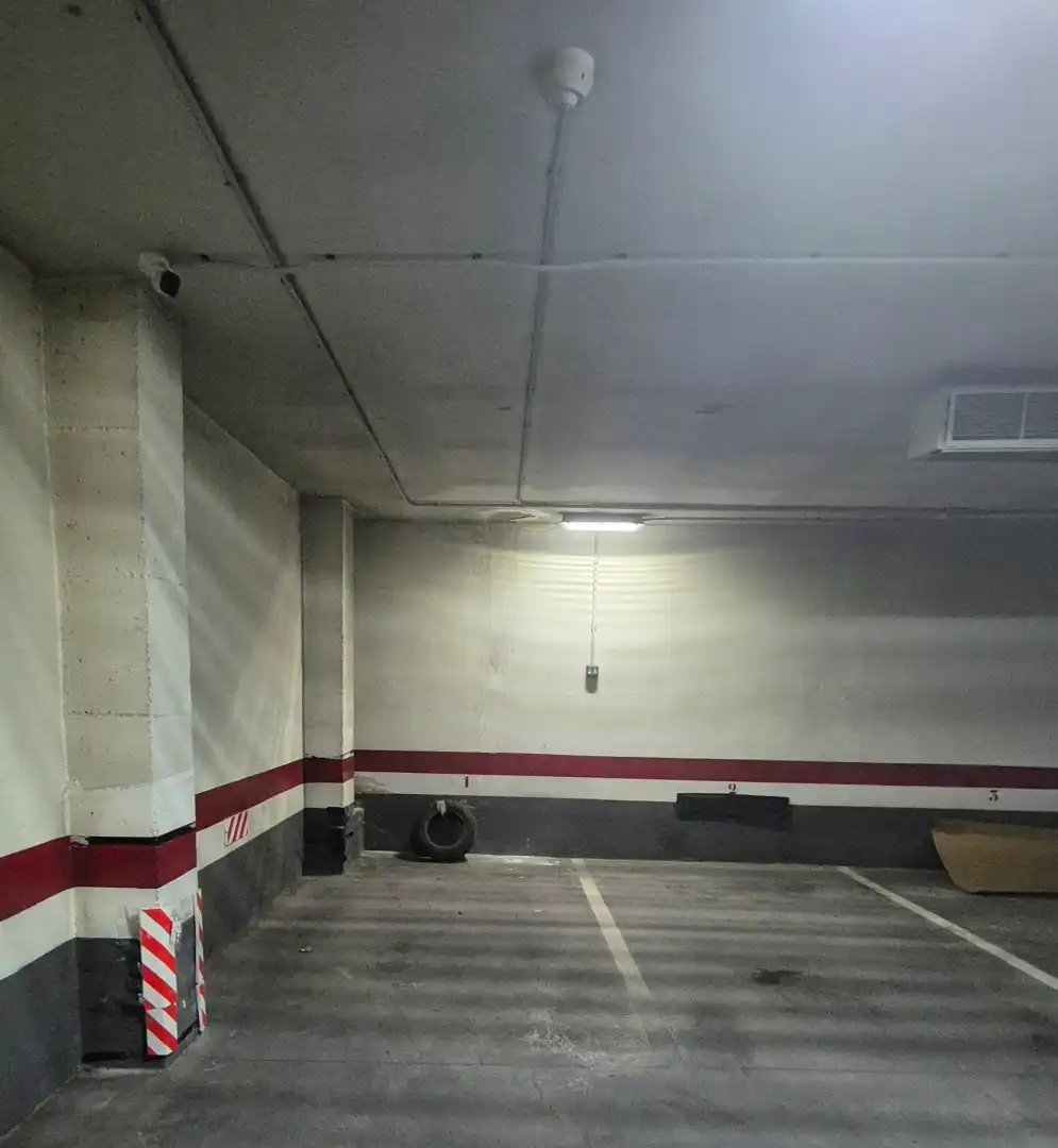 Individual with lift for sale in Plaza la Mancha, imagen 3
