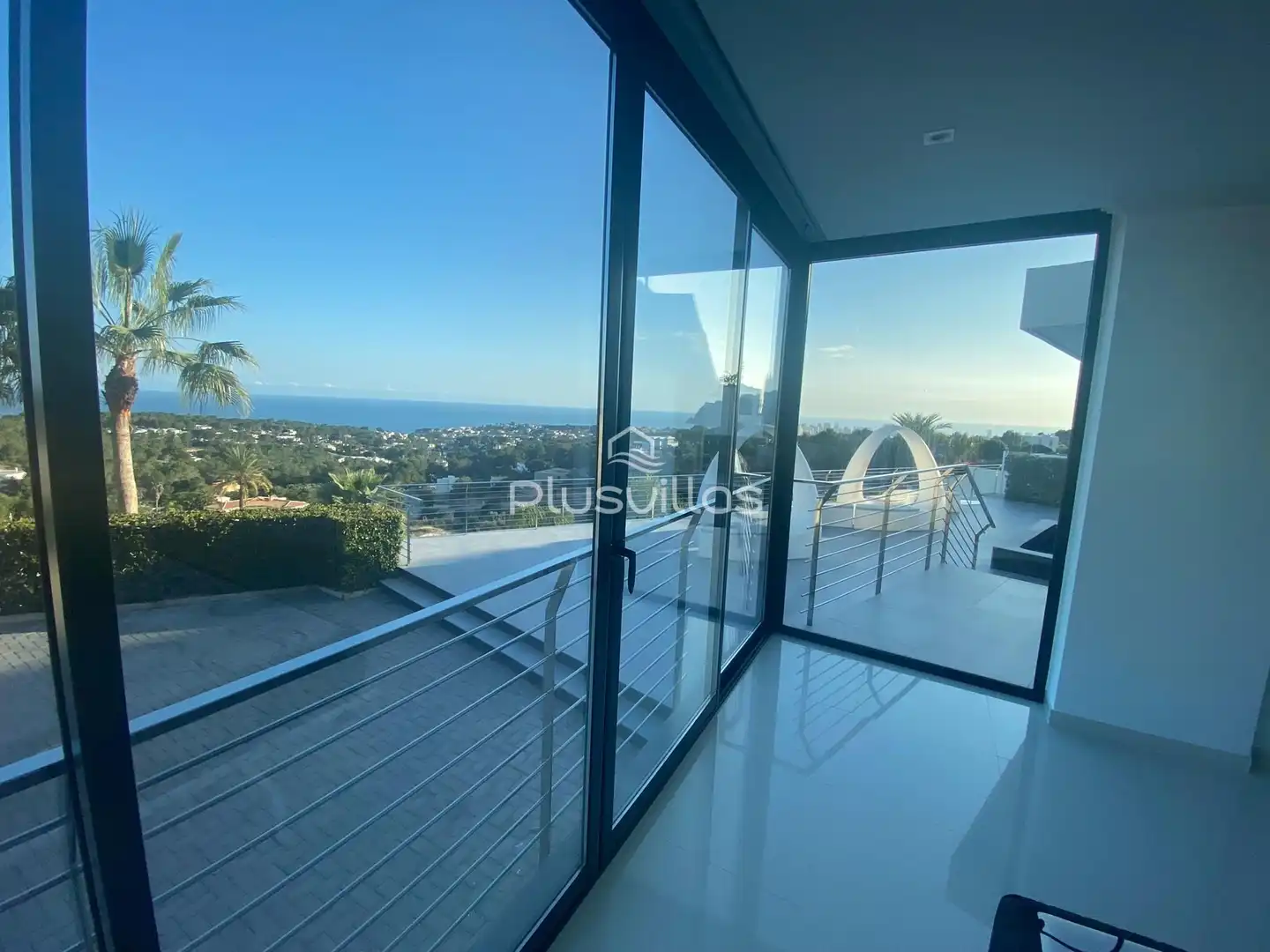House for sale in La Fustera, imagen 19
