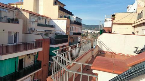 Photo 5 of Attic for sale in Avinguda de Puigfred, Sant Crist, Badalona