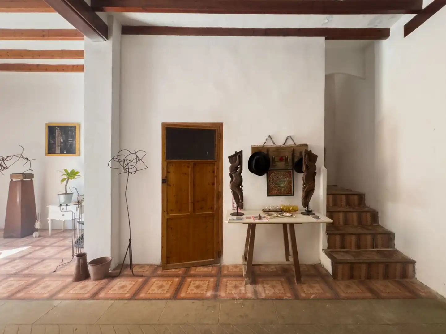 Country homes for sale in Dénia  with Terrace