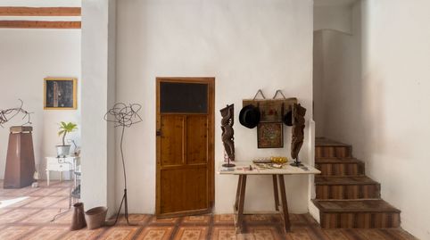 Photo 5 of Country homes for sale in Carrer Pare Pere, -1, Jesús Pobre, Dénia