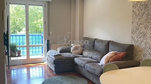 Photo 4 of Flat for sale in Lemoa, Bizkaia
