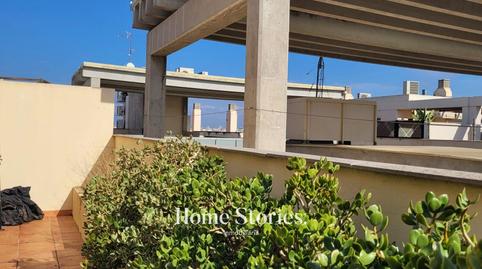 Foto 2 de Ático en venta en Catarroja, Valencia