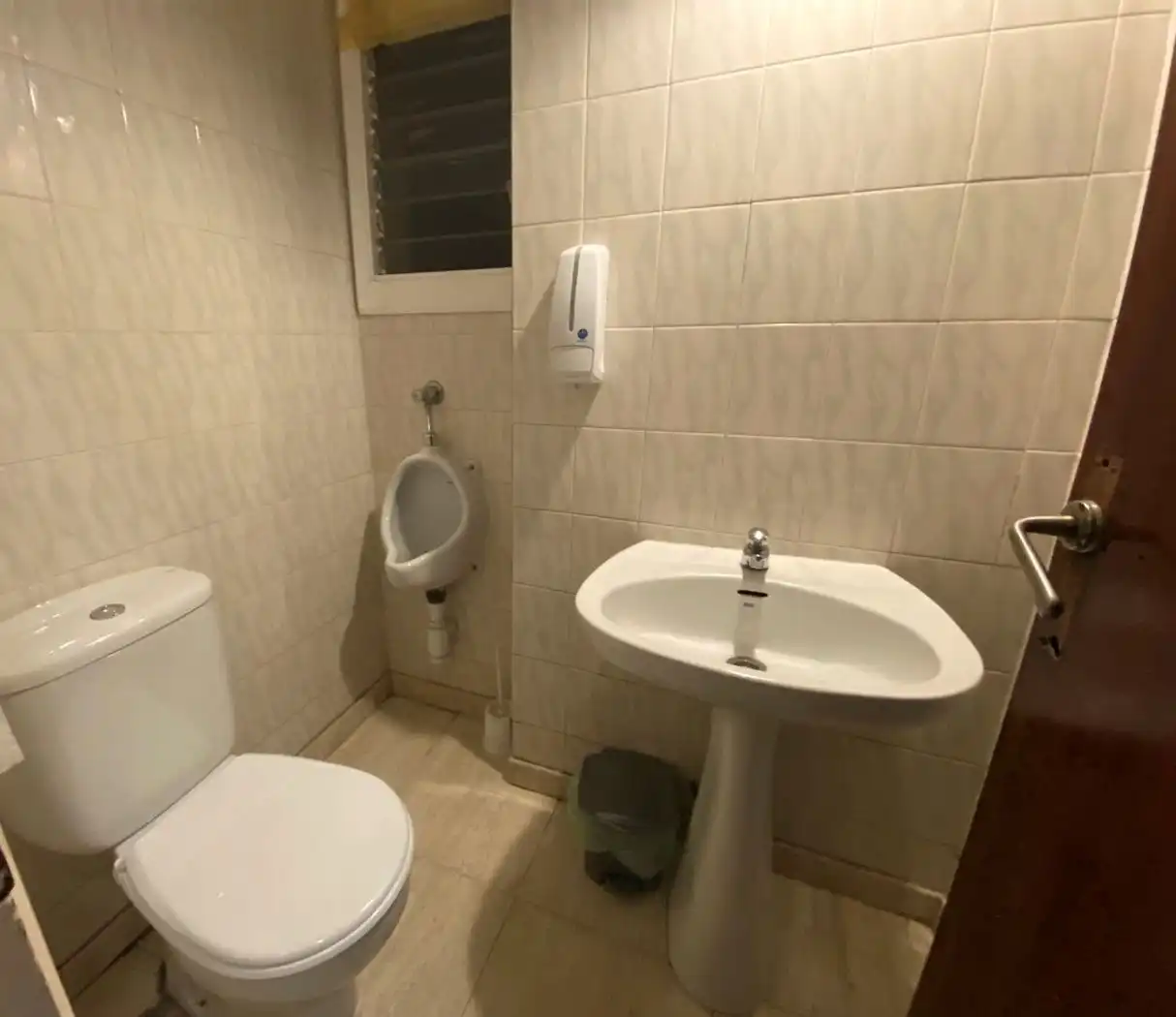 Local comercial en venda a Centre, imagen 16