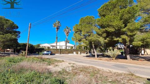 Foto 3 de Residencial en venta en  Urb San Gines, Perín, Murcia