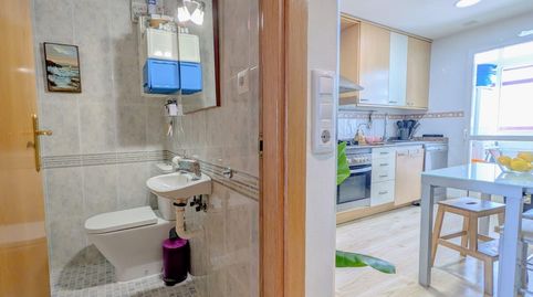 Foto 5 de Dúplex en venta en Calle Castillo Aledo, Altorreal - El Chorrico, Molina de Segura