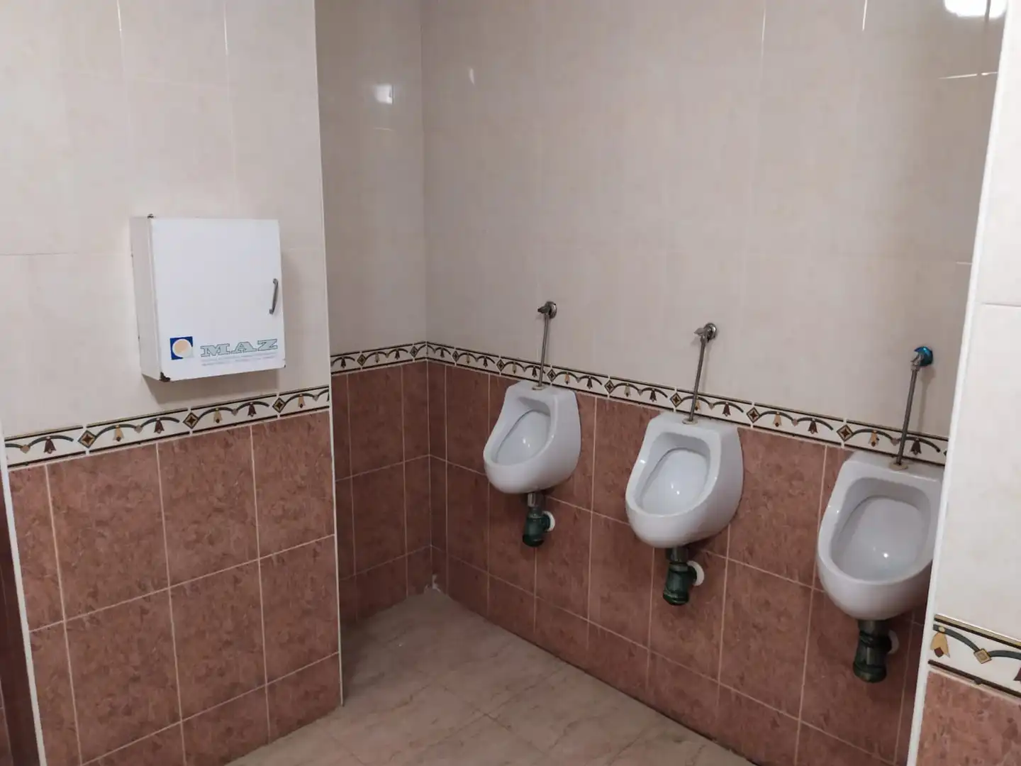 Business premises for sale in Republica Argentina, imagen 22