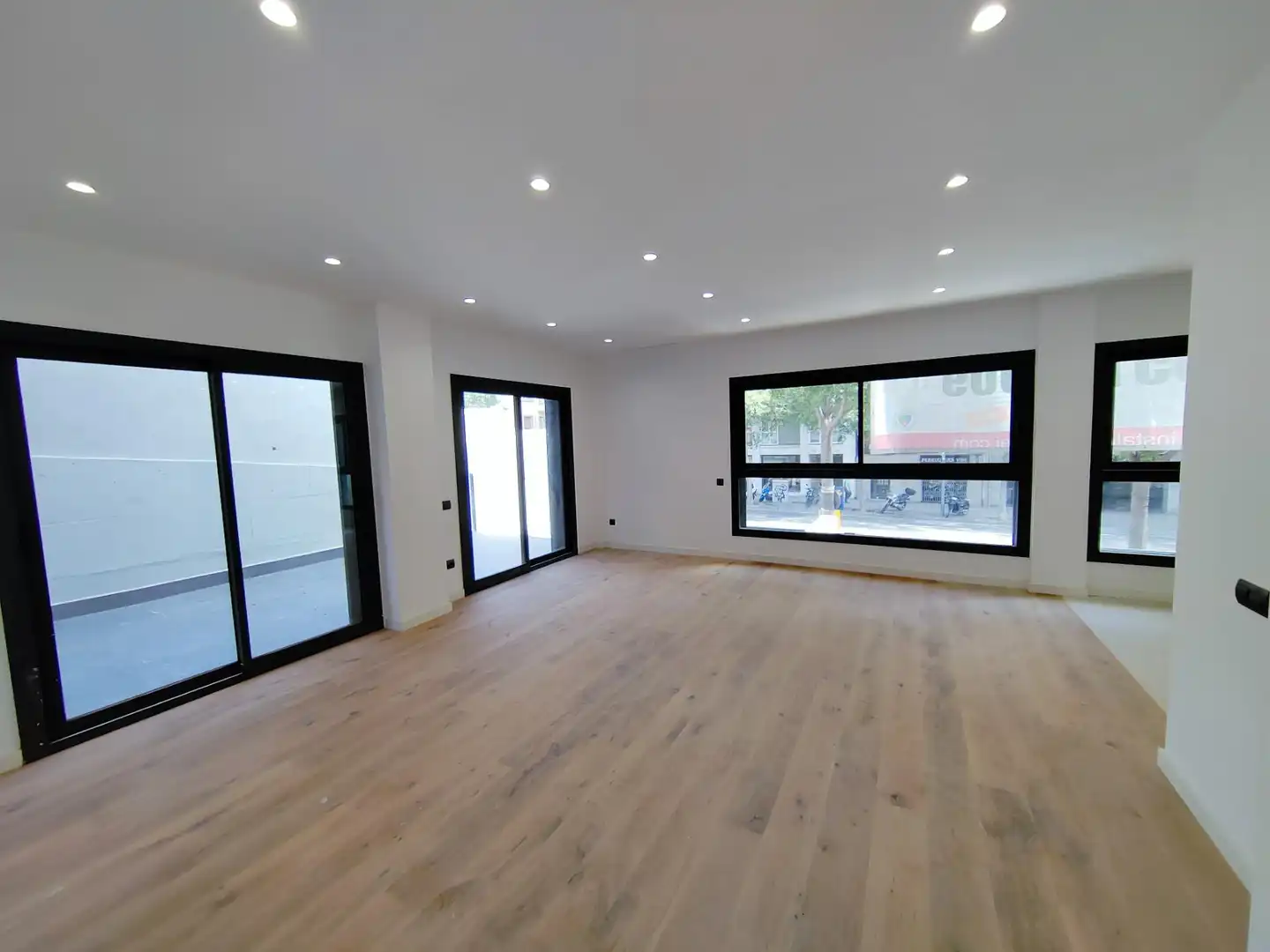 Appartement avec piscine à vendre à Passeig MARAGALL 291, imagen 14