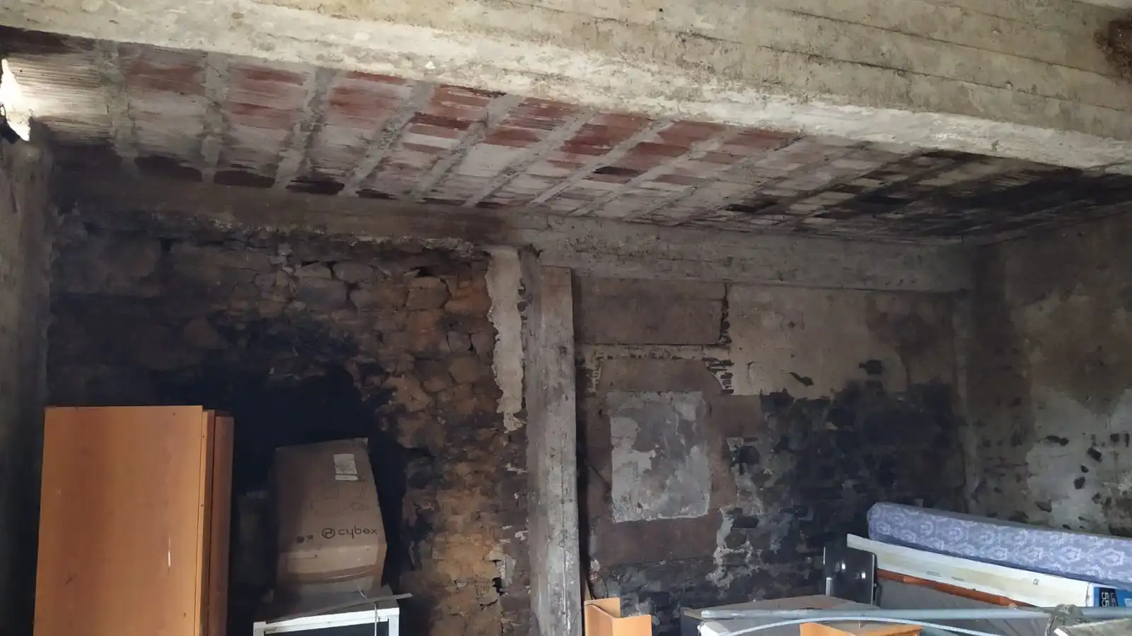Maison avec jardin à vendre à Carballo, imagen 8