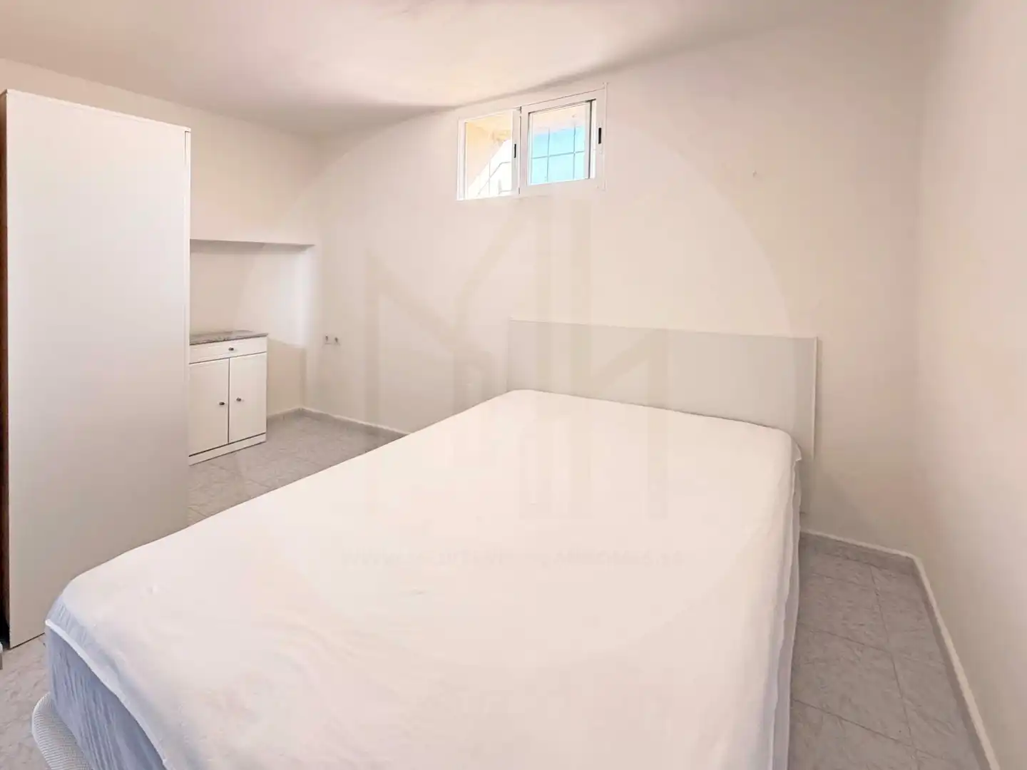 Villa avec piscine à vendre à Polígono NUMERO 20, imagen 33