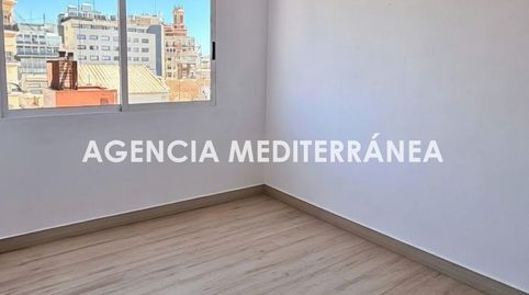 Foto 4 de Oficina en venta en Sant Francesc, Valencia Capital