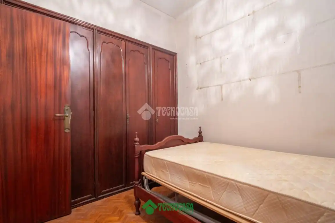 Piso con ascensor en venta en C. Javier Sanz, imagen 29