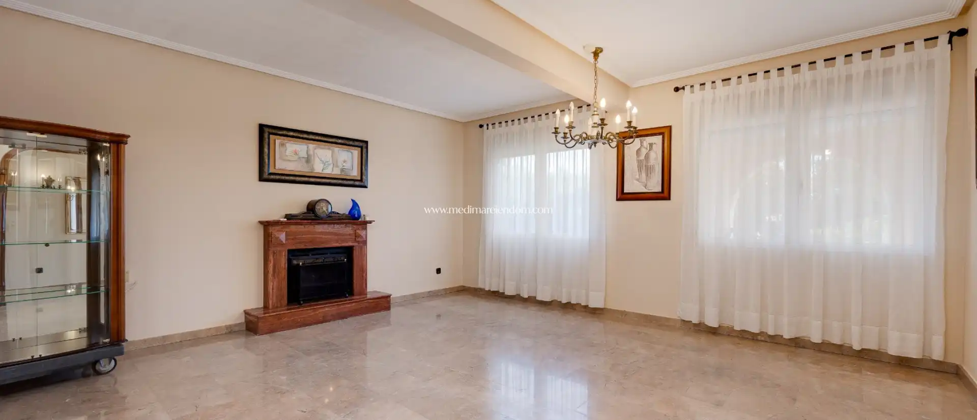 Casa o chalet en venta en Zona Carrefour - Urbanizaciones