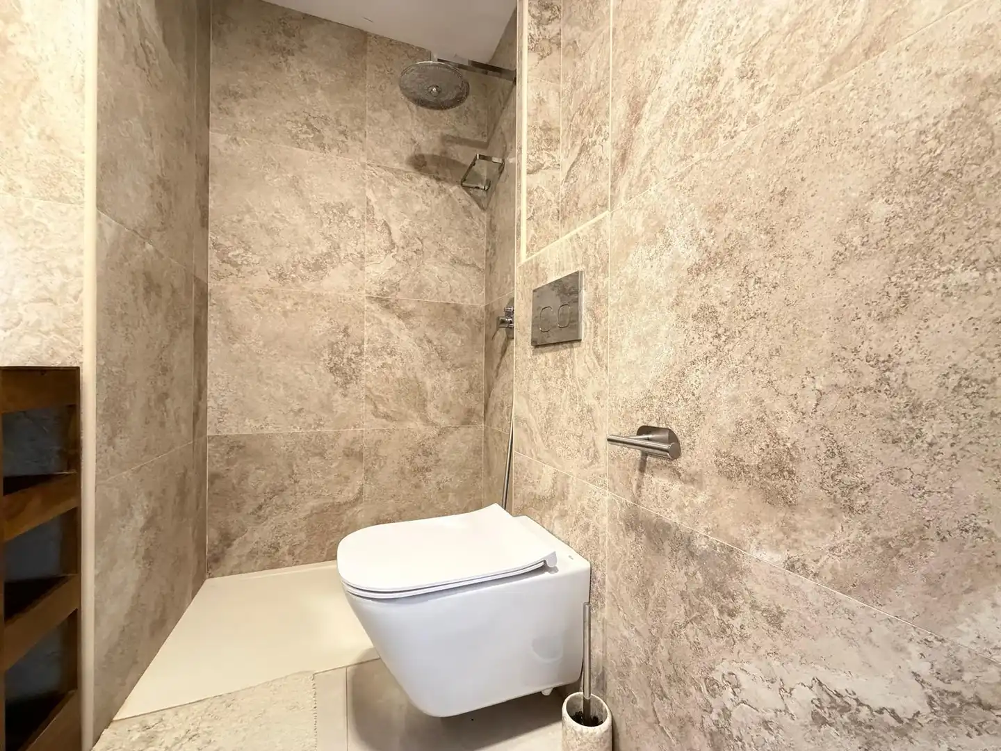 Apartament amb terrassa en venda a Calle SAMANIEGO, imagen 37