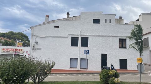 Foto 3 de Edifici en venda a Tamariu, Palafrugell