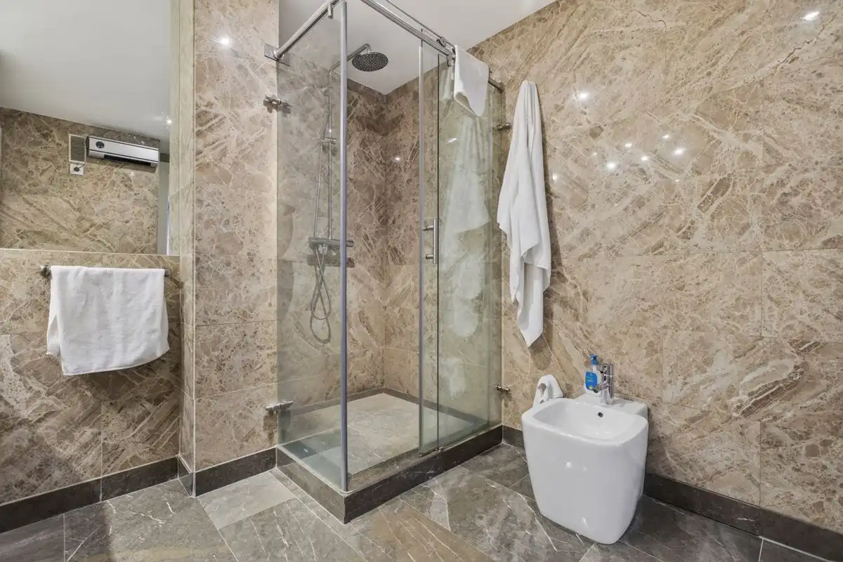 Appartement avec ascenseur à vendre à Calle Albareda, imagen 19