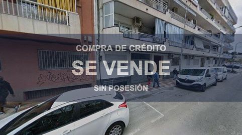Foto 2 de Piso en venta en La Plantera, Blanes