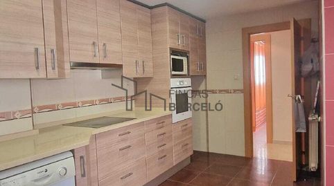 Photo 3 of Flat for sale in Arrabal, Zaragoza Capital