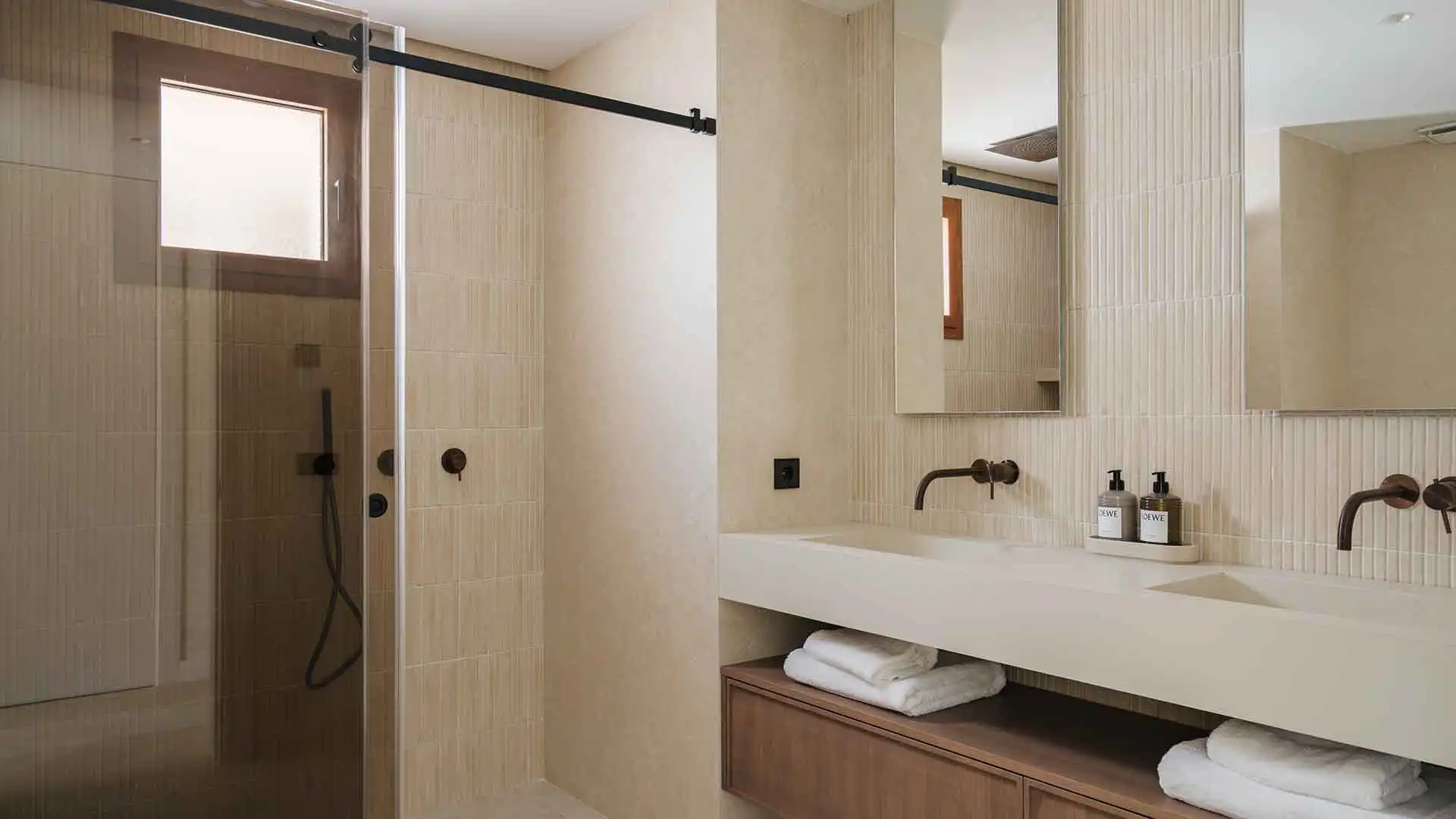 Apartament amb piscina en venda a Nueva Andalucía, imagen 27