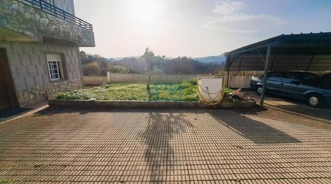 Photo 2 of Houses for sale in As Lagoas, Ourense Capital