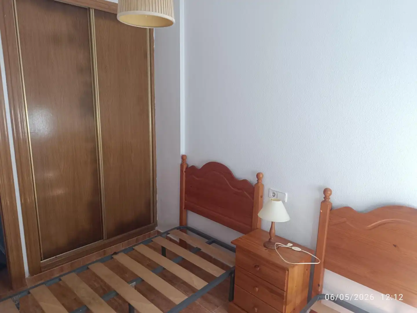 Habitación de Apartamento en venta en Los Alcázares