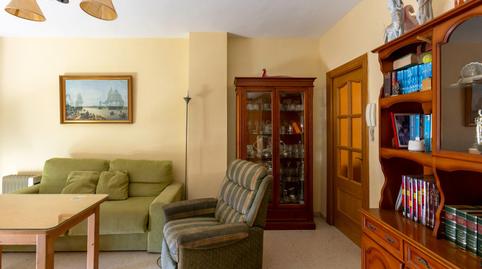 Photo 5 of Flat for sale in Paseo de Velilla, Velilla - Velilla Taramay, Granada