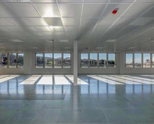 Office to rent in  Barcelona Capital  with Air Conditioner