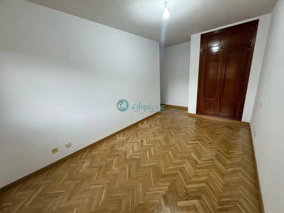Piso con ascensor en venta en Vía Romana, imagen 31