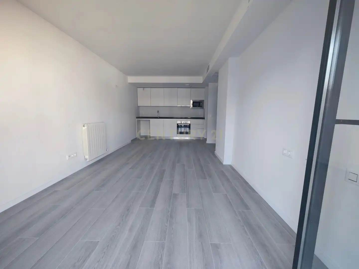 Apartament en venda en Sabadell amb Aire condicionat, Jardí privat i Piscina