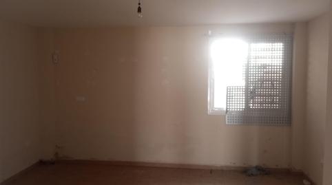 Photo 4 of Duplex for sale in San Pedro - Gabriel Miró - María Guerrero, Cádiz