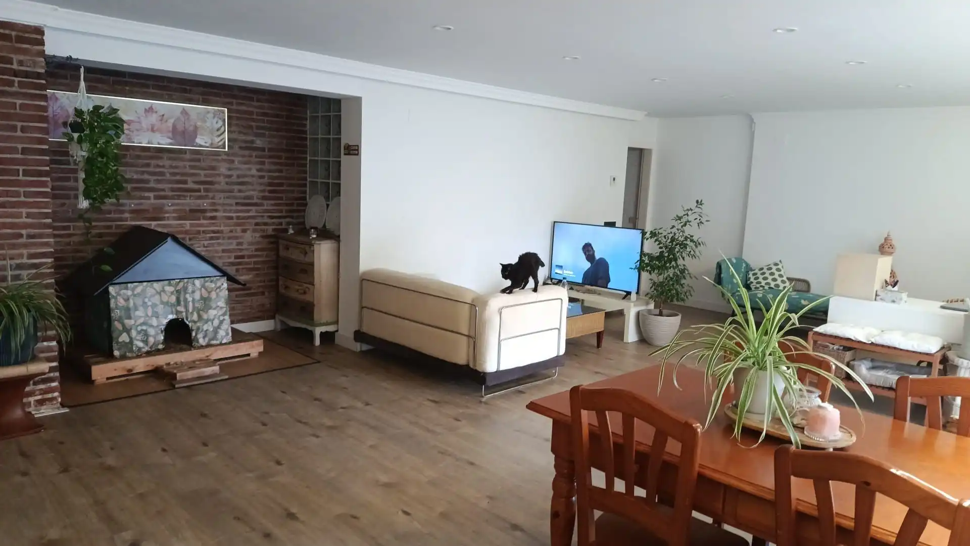 Piso en venta en Calafell, Tarragona