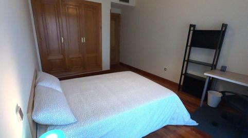 Foto 2 de Piso para compartir en Avenida de Guadalajara, Pryconsa - Juan de Austria, Alcalá de Henares