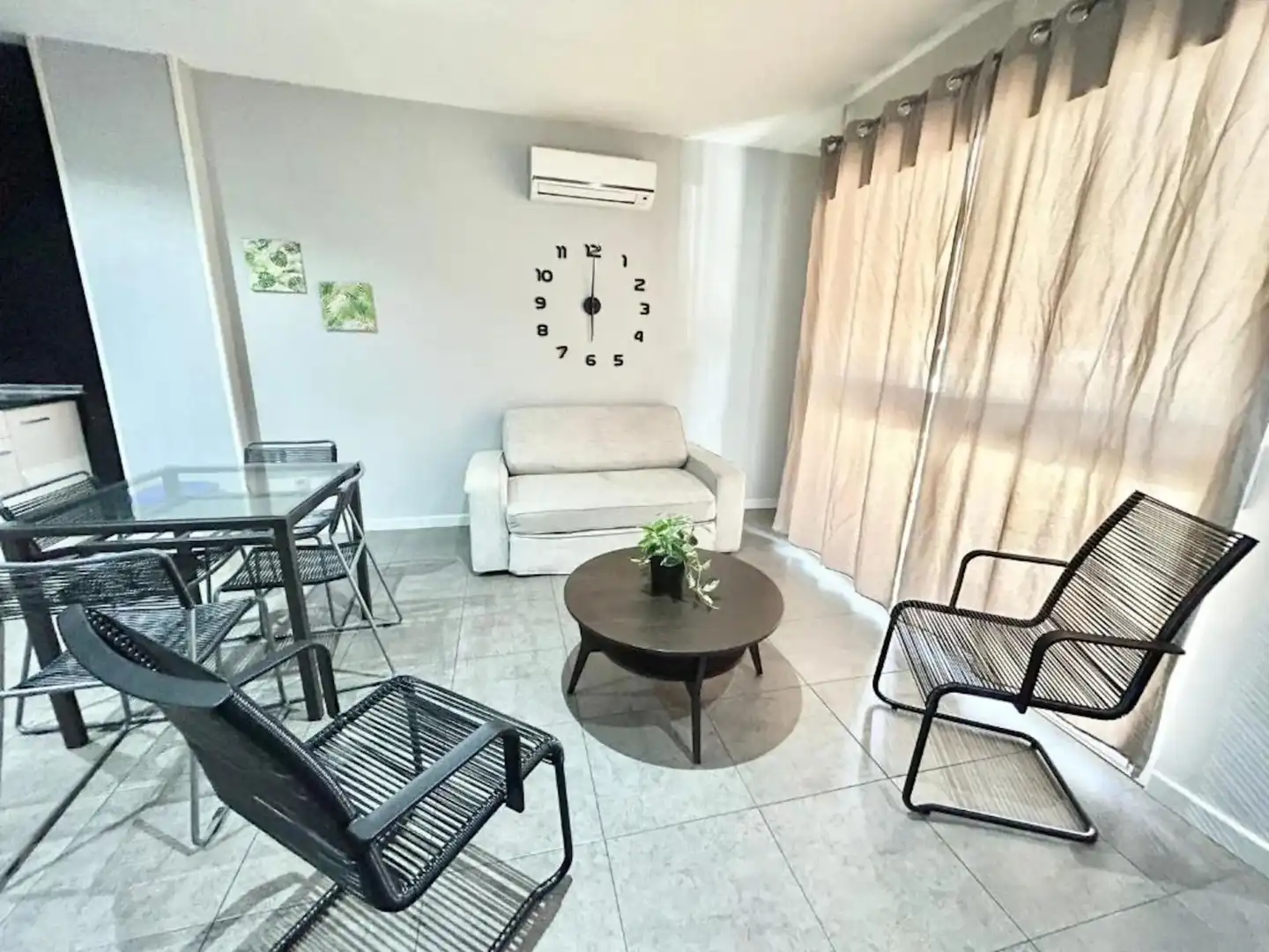Wohnung zur Miete in N/A, imagen 4