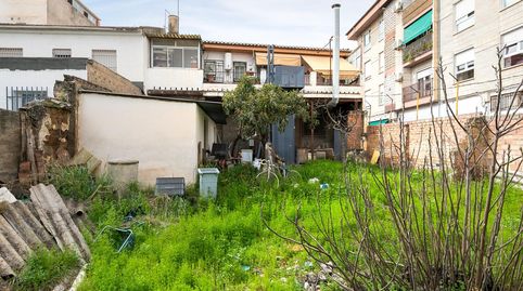 Foto 2 von Residential zum Verkauf in Murcia, 5, San Antón, Armilla