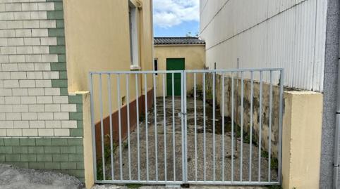 Photo 3 of House or chalet for sale in Calle Doutor Carreño, 23, Cariño, A Coruña