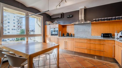 Foto 4 de Piso en venta en Centre - Barri Vell, Girona Capital