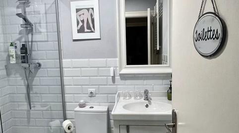 Foto 3 de Apartament de lloguer a Casco Antiguo,  Logroño