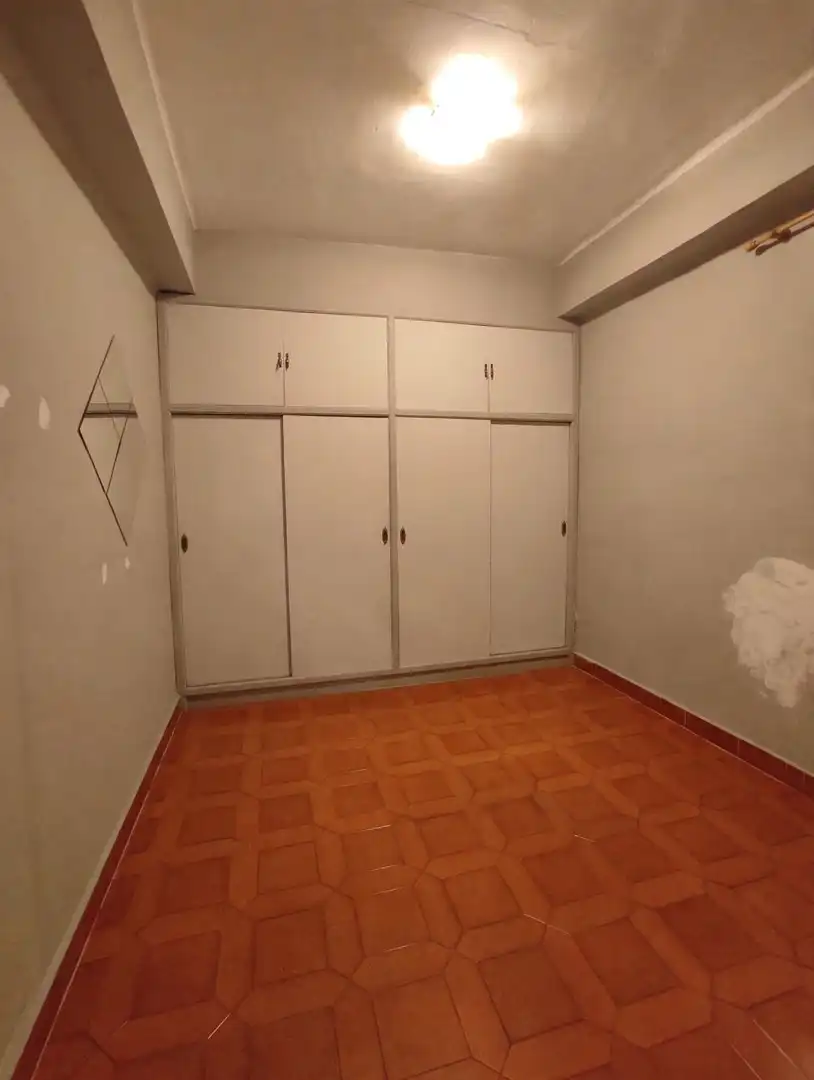 Piso en venta en Rascanya