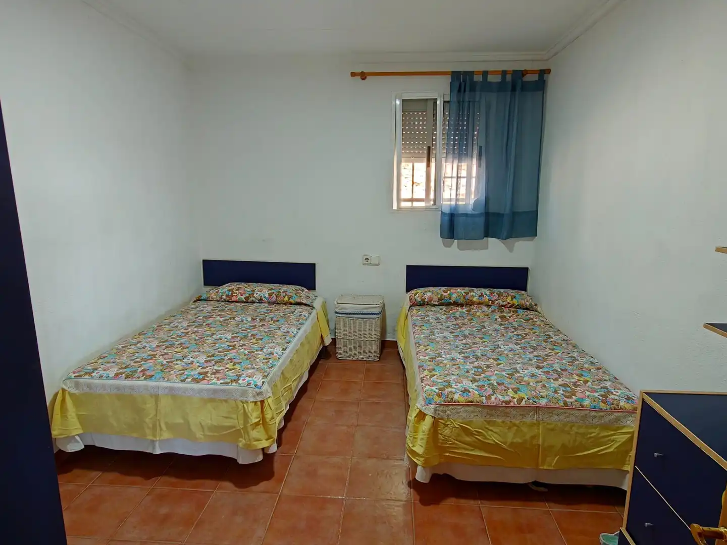 Chalet con terraza en venta en Buñol, imagen 10