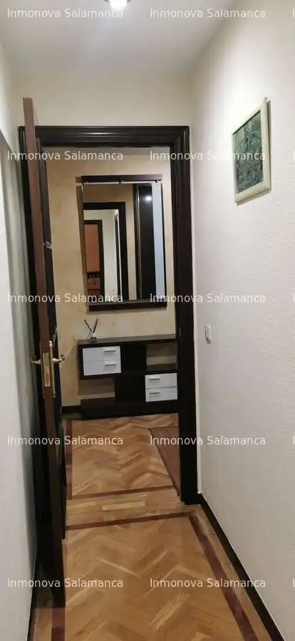 Pis amb terrassa en venda a Santa Marta de Tormes, imagen 19